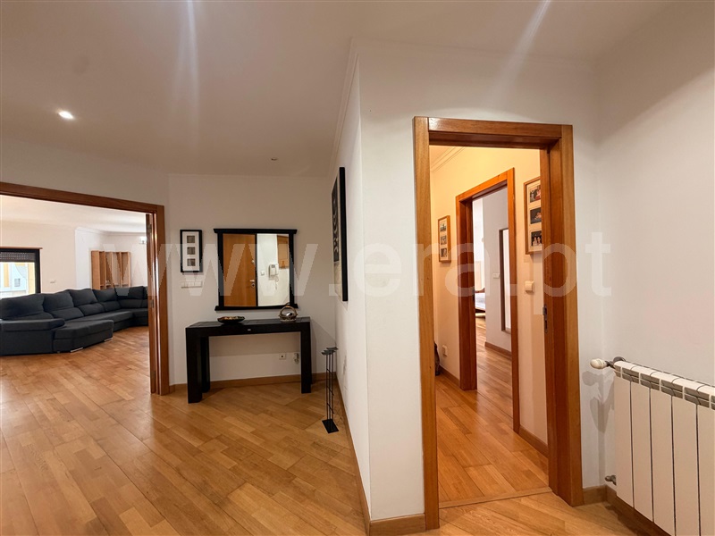Apartamento T2 à venda em Alcabideche, Cascais — foto 11
