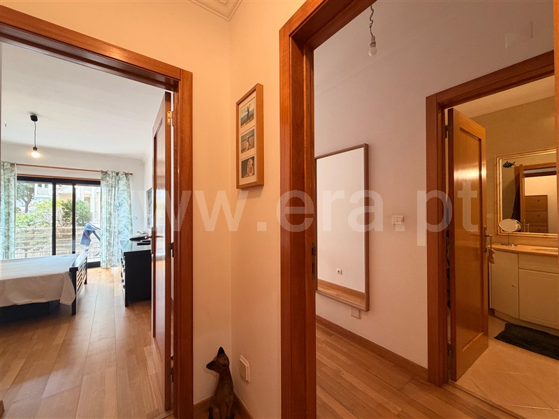 Apartamento T2 à venda em Alcabideche, Cascais — foto 18