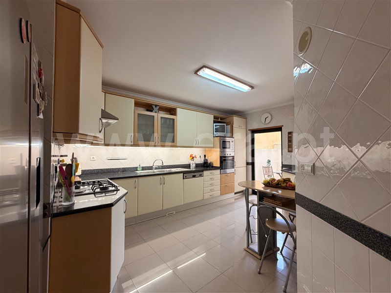 Apartamento T2 à venda em Alcabideche, Cascais — foto 12