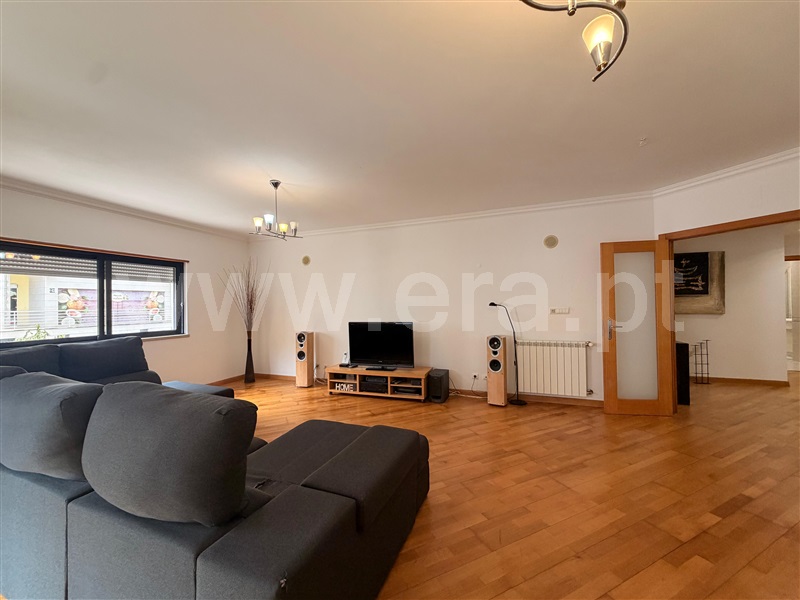 Apartamento T2 à venda em Alcabideche, Cascais — foto 3