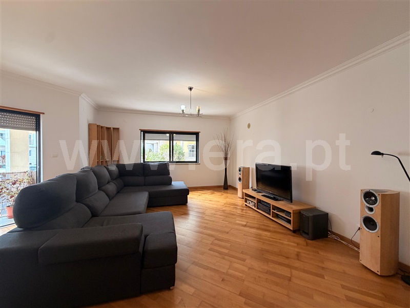 Apartamento T2 à venda em Alcabideche, Cascais — foto 5