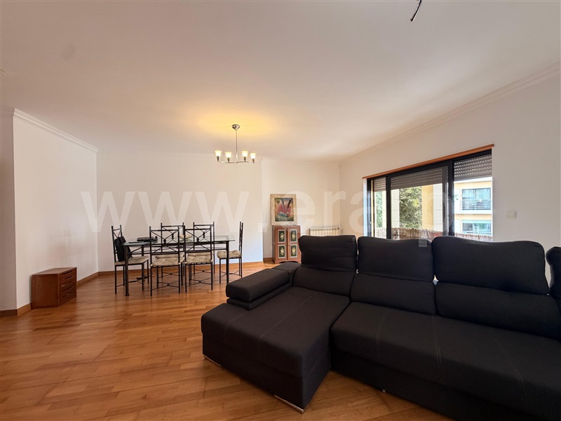 Apartamento T2 à venda em Alcabideche, Cascais — foto 4