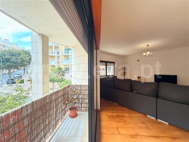 Apartamento T2 à venda em Alcabideche, Cascais — foto 7