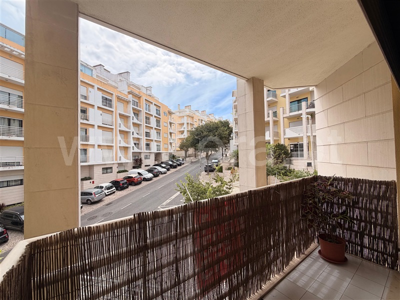 Apartamento T2 à venda em Alcabideche, Cascais — foto 10