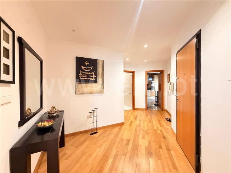Apartamento T2 à venda em Alcabideche, Cascais — foto 16