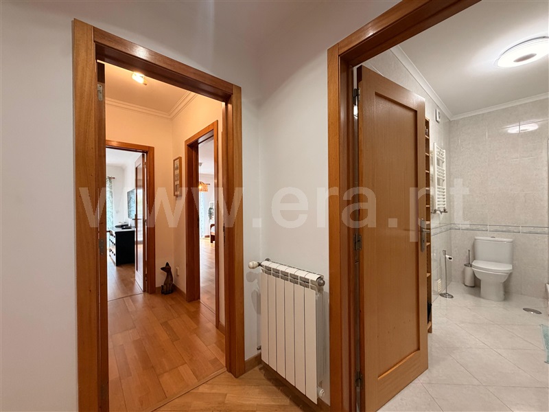 Apartamento T2 à venda em Alcabideche, Cascais — foto 17