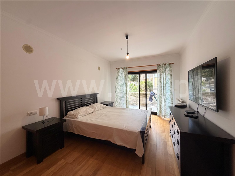 Apartamento T2 à venda em Alcabideche, Cascais — foto 19