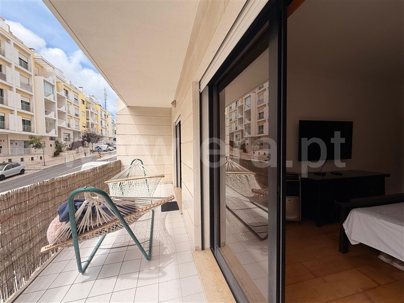 Apartamento T2 à venda em Alcabideche, Cascais — foto 9