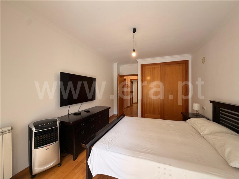 Apartamento T2 à venda em Alcabideche, Cascais — foto 20