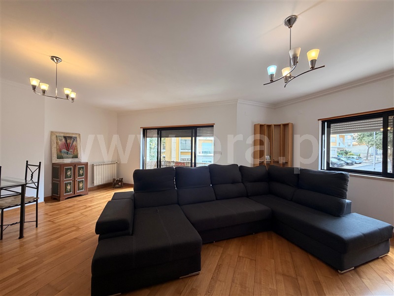 Apartamento T2 à venda em Alcabideche, Cascais — foto 6