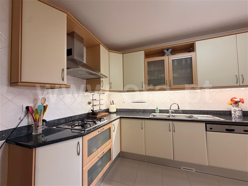 Apartamento T2 à venda em Alcabideche, Cascais — foto 13