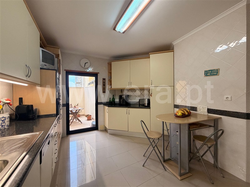 Apartamento T2 à venda em Alcabideche, Cascais — foto 14