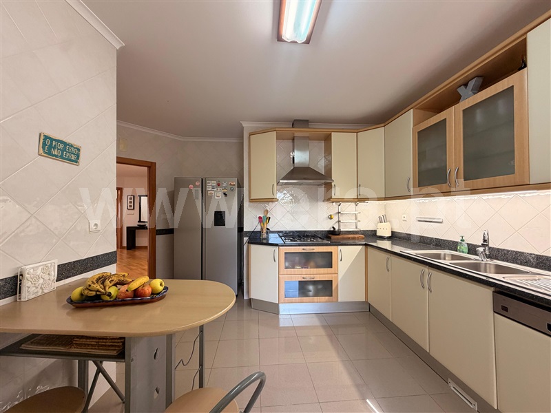 Apartamento T2 à venda em Alcabideche, Cascais — foto 15