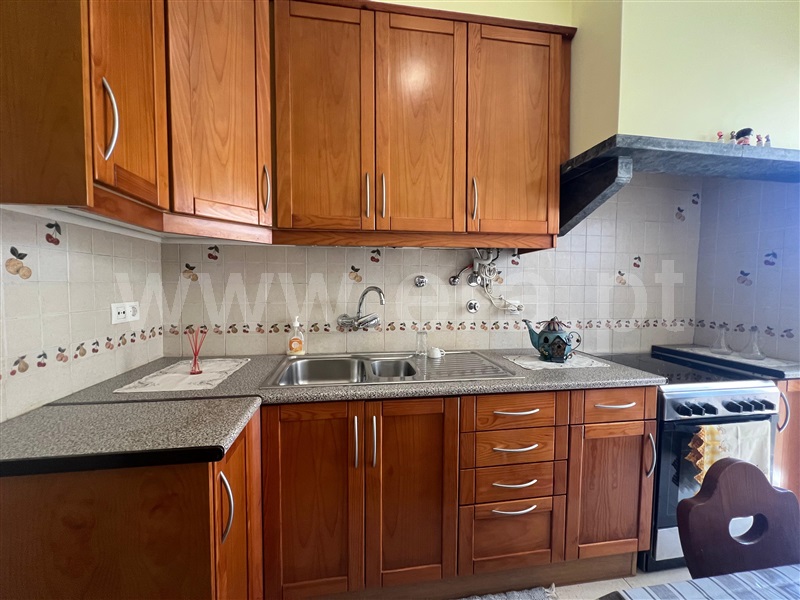Apartamento T2 / Cascais, Carcavelos e Parede - Vista 5