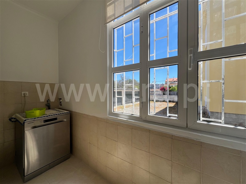 Apartamento T2 / Cascais, Carcavelos e Parede - Vista 6