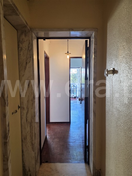 Apartamento T2 à venda em Carcavelos e Parede, Cascais — foto 2