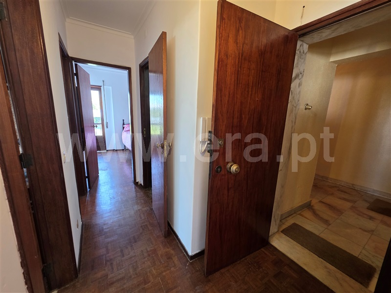 Apartamento T2 à venda em Carcavelos e Parede, Cascais — foto 3