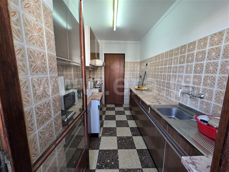 Apartamento T2 à venda em Carcavelos e Parede, Cascais — foto 7