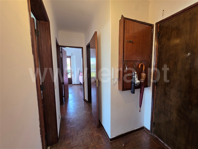 Apartamento T2 à venda em Carcavelos e Parede, Cascais — foto 8