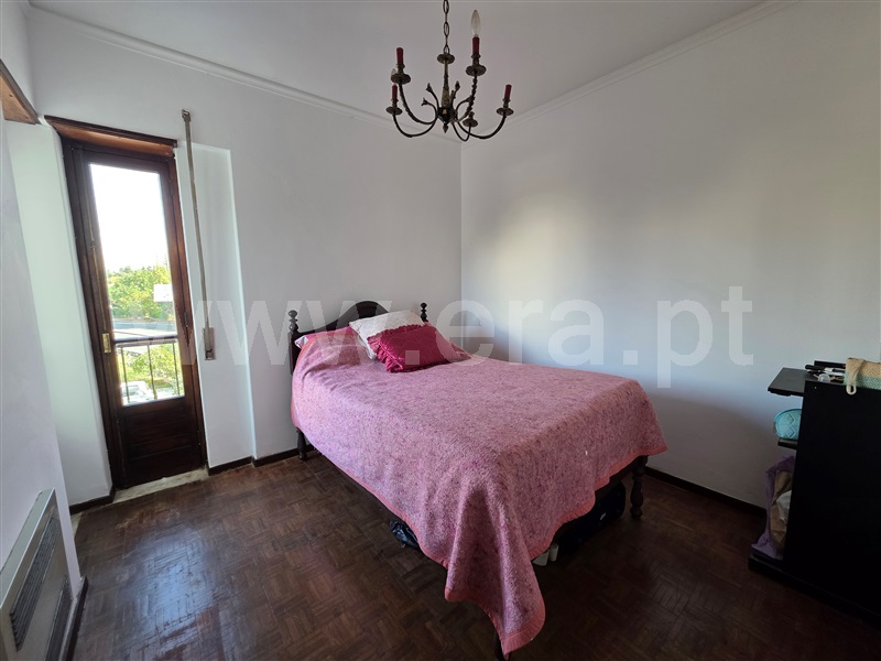Apartamento T2 à venda em Carcavelos e Parede, Cascais — foto 9