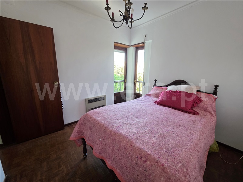 Apartamento T2 à venda em Carcavelos e Parede, Cascais — foto 10