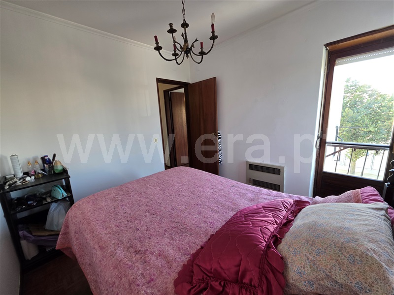 Apartamento T2 à venda em Carcavelos e Parede, Cascais — foto 11