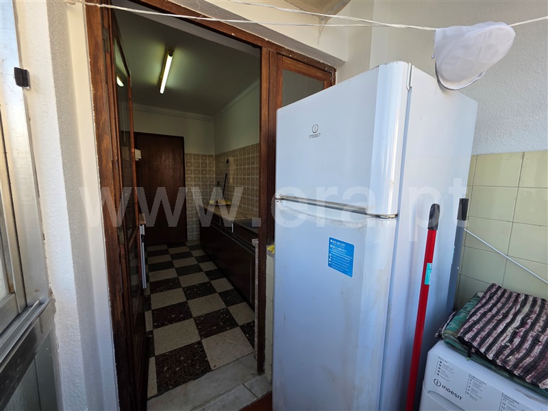 Apartamento T2 à venda em Carcavelos e Parede, Cascais — foto 12