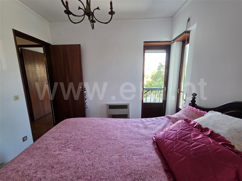 Apartamento T2 à venda em Carcavelos e Parede, Cascais — foto 13