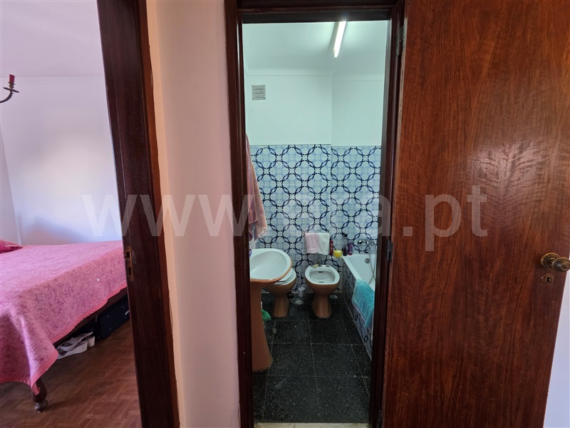 Apartamento T2 à venda em Carcavelos e Parede, Cascais — foto 14