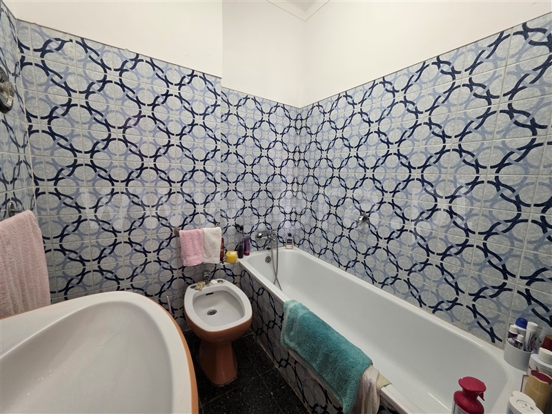 Apartamento T2 à venda em Carcavelos e Parede, Cascais — foto 15