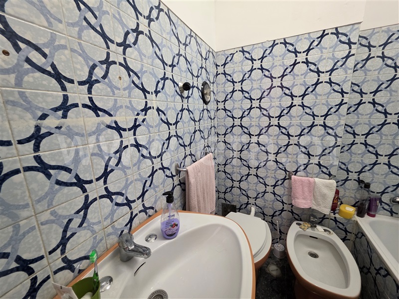 Apartamento T2 à venda em Carcavelos e Parede, Cascais — foto 16