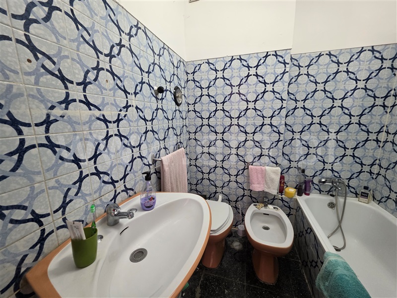 Apartamento T2 à venda em Carcavelos e Parede, Cascais — foto 17