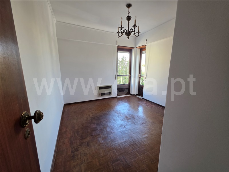 Apartamento T2 à venda em Carcavelos e Parede, Cascais — foto 18