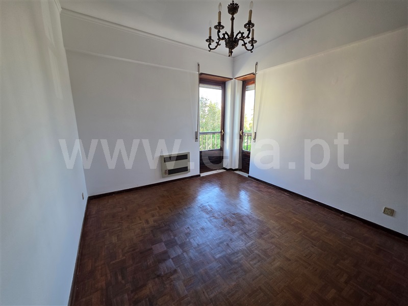 Apartamento T2 à venda em Carcavelos e Parede, Cascais — foto 19