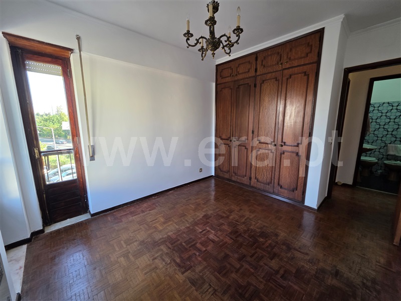 Apartamento T2 à venda em Carcavelos e Parede, Cascais — foto 20