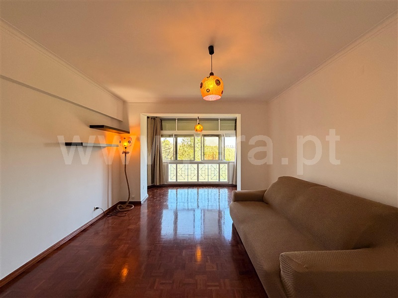 Apartamento T2 Cascais, Carcavelos e Parede - 1514123 - 7