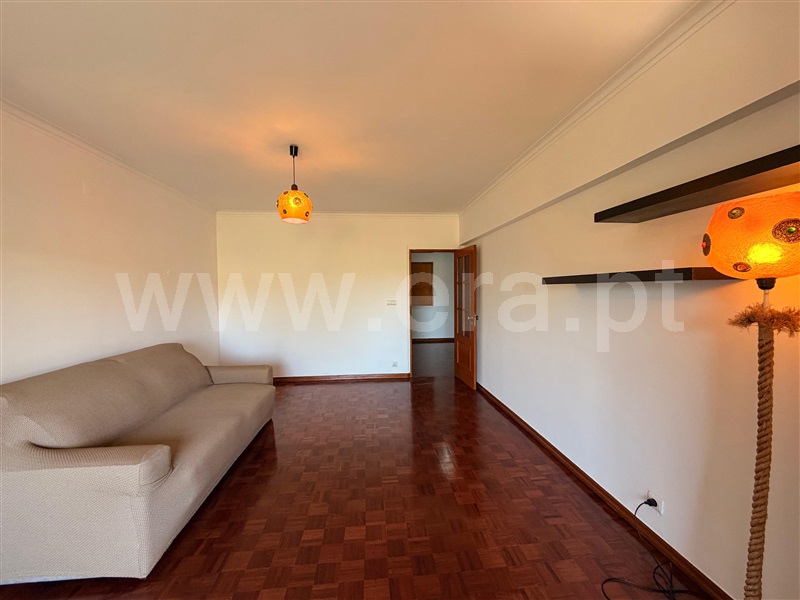 Apartamento T2 Cascais, Carcavelos e Parede - 1514123 - 9