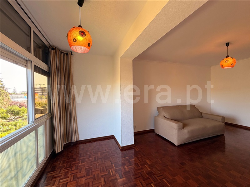 Apartamento T2 Cascais, Carcavelos e Parede - 1514123 - 10