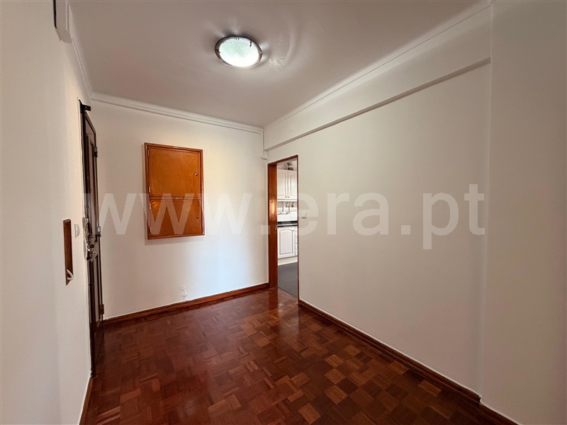 Apartamento T2 Cascais, Carcavelos e Parede - 1514123 - 11