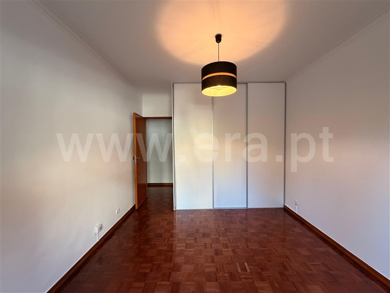 Apartamento T2 Cascais, Carcavelos e Parede - 1514123 - 13