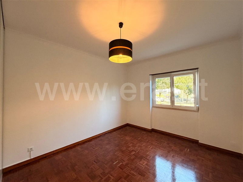 Apartamento T2 Cascais, Carcavelos e Parede - 1514123 - 14