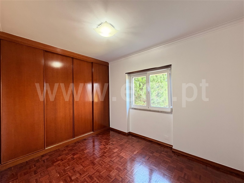 Apartamento T2 Cascais, Carcavelos e Parede - 1514123 - 15