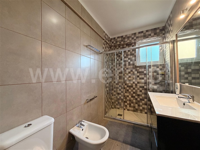 Apartamento T2 Cascais, Carcavelos e Parede - 1514123 - 17