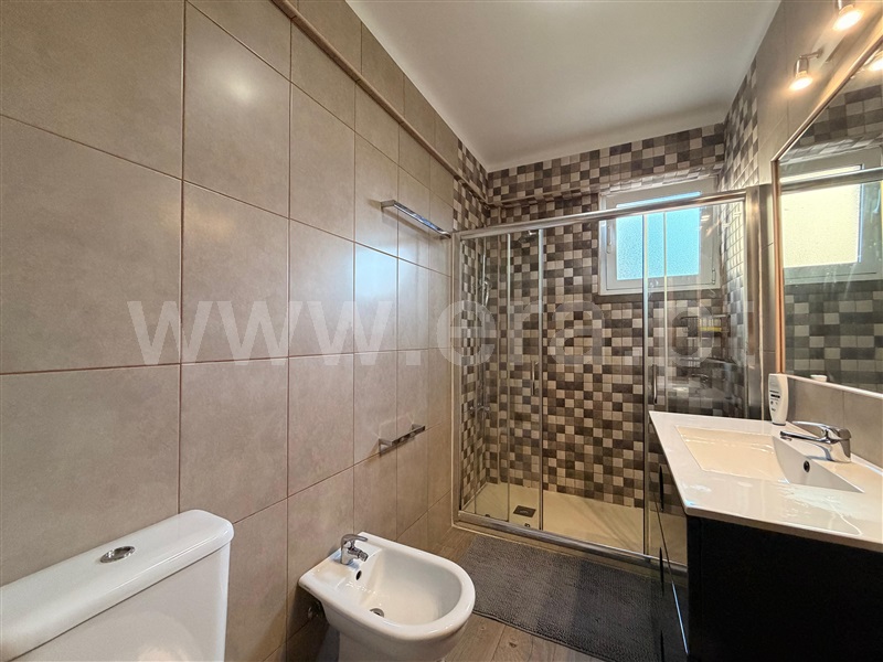 Apartamento T2 Cascais, Carcavelos e Parede - 1514123 - 18