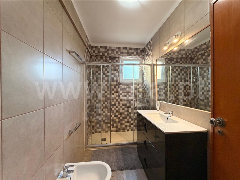 Apartamento T2 Cascais, Carcavelos e Parede - 1514123 - 19