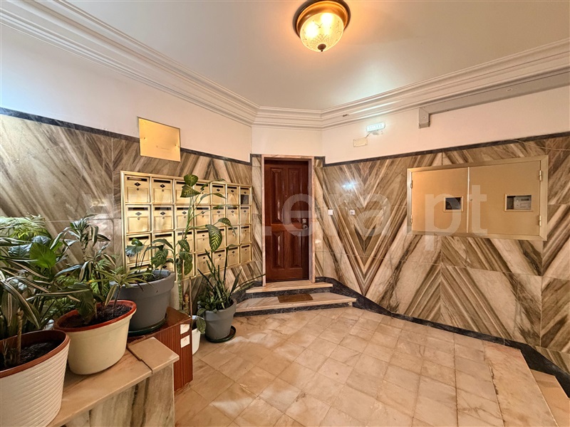 Apartamento T2 Cascais, Carcavelos e Parede - 1514123 - 20