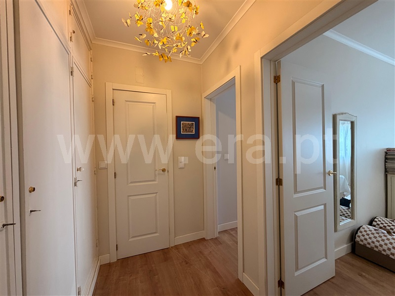 Apartamento T2 à venda em Carcavelos e Parede, Cascais — foto 16