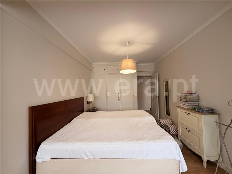 Apartamento T2 à venda em Carcavelos e Parede, Cascais — foto 18