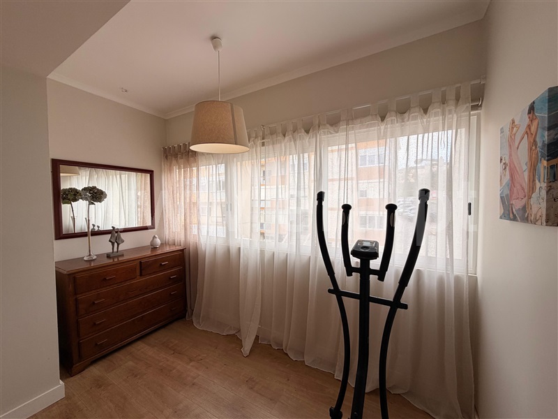 Apartamento T2 à venda em Carcavelos e Parede, Cascais — foto 19