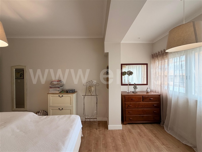 Apartamento T2 à venda em Carcavelos e Parede, Cascais — foto 20